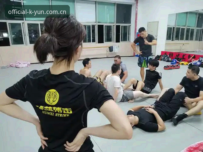 Kaiyun体育电脑版下载失败解决教程：从诊断到修复的完整操作指南