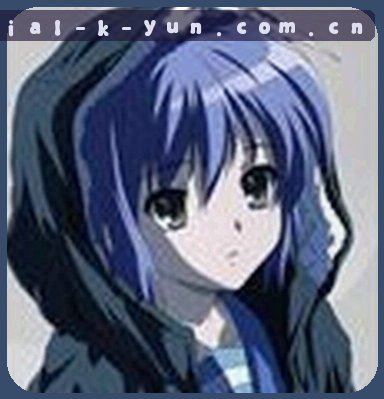 赵刚